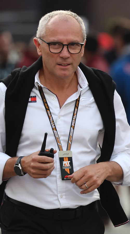 Η Formula 1 εξετάζει δραστική αλλαγή στους κανονισμούς για το 2026