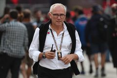 Η Formula 1 εξετάζει δραστική αλλαγή στους κανονισμούς για το 2026