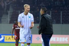 Η μεγάλη επιστροφή και το στοίχημα με τον Μάγκνουσον