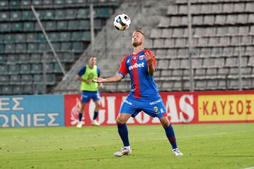 Ο Σούντγκρεν και ο Μπέος που «ενόχλησε» κάποιους με τη συνέντευξη στον Χατζηνικολάου