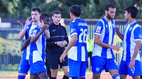 Tα highlights της αναμέτρησης Αιγάλεω - Χανιά 1-0