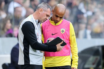 Στην εθνική Σερβίας ο στενός συνεργάτης του Νίκολιτς