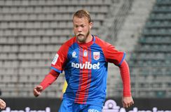 Τι προβλέπεται για τη μήνυση του Βόλου και τη διαμονή του Σούντγκρεν στη Σουηδία