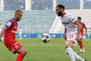 Πώς σχολίασε η Athens Kallithea τις τοποθετήσεις Σούντγκρεν