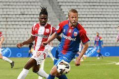 «Είναι δύσκολο να αποδειχθεί το αδίκημα της χειραγώγησης»: Η απάντηση του ΓΓΑ για τις καταγγελίες Σούντγκρεν