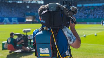 Οι αθλητικές μεταδόσεις της Δευτέρας (03/11)