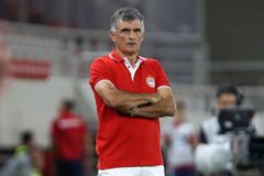 Τι περιλαμβάνει το πλάνο του Μεντιλίμπαρ για Αϊντχόφεν