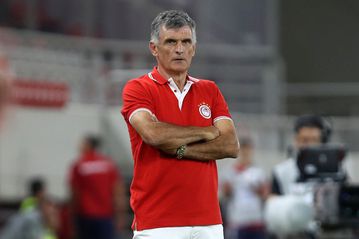 Τι περιλαμβάνει το πλάνο του Μεντιλίμπαρ για Αϊντχόφεν