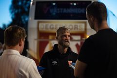 «Σήμερα δεν πρέπει να πάρεις την μπάλα, αυτοί θα ανατραπούν στην περιοχή»: Αποκαλύψεις - σοκ από τον Σούντγκρεν για στημένα παιχνίδια στο Βόλο!