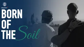 Η Καρδίτσα γιορτάζει την ιστορική της πορεία με το βίντεο «Born of the Soil» (vid)