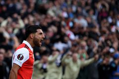 Παναθηναϊκός: Το «σκανάρισμα» του Τζάχανμπαχς και οι ερωτήσεις του Ιρανού