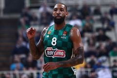 Ουίλιαμς: «Η Δευτέρα έρχεται» (pic)