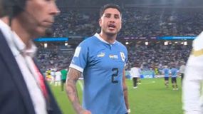 Απίστευτο ξέσπασμα του Χιμένες με ύβρεις για τους διαιτητές (vid)