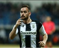 Βόμβα από Ιταλία: Η Γιουβέντους «βλέπει» Ζίβκοβιτς