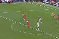 Επική ανατροπή της Λίβερπουλ επί της Φούλαμ - Αγχωτική νίκη για την Τσέλσι των δέκα παικτών επί της Μπράιτον