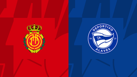 ΜΑΓΙΟΡΚΑ - ΑΛΑΒΕΣ