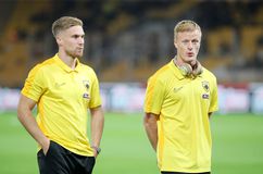 Ένα ακόμα «αγκάθι» για τον Αλμέιδα ενόψει Άρη