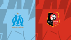 ΜΑΡΣΕΪΓ - ΡΕΝ