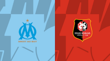 ΜΑΡΣΕΪΓ - ΡΕΝ