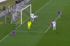 Η Βερόνα «σόκαρε» την Ουντινέζε με buzzer beater - Εύκολη νίκη για τη Φιορεντίνα