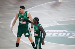 Με τέτοιο Ναν δεν φοβάται!