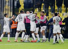 Oh la la Martial και η ΑΕΚ στους «8» του Κυπέλλου Ελλάδας!