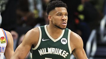 Γιάννης Αντετοκούνμπο: Ο λόγος που οι Νικς απέρριψαν το καλοκαιρινό trade