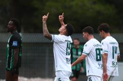 Τα highlights της νίκης του Λεβαδειακού κόντα στη Μαρκό