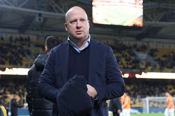 Νίκολιτς: «Κάναμε τη δουλειά μας, έχουμε καλό σερί»