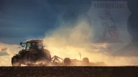 Σπουδαία πρωτοβουλία από τον Πανσερραϊκό ενόψει Παναιτωλικού