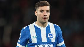 Τί είπε ο Χιούρτζελερ για τον τραυματισμό του Τζίμα