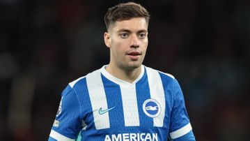 Τί είπε ο Χιούρτζελερ για τον τραυματισμό του Τζίμα