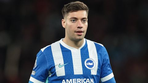 Τί είπε ο Χιούρτζελερ για τον τραυματισμό του Τζίμα