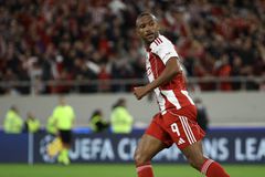 Στις 15 Δεκεμβρίου η αποδέσμευση των παικτών για το Κύπελλο Εθνών Αφρικής