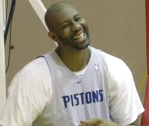 Έφυγε από την ζωή ο Έλντεν Κάμπελ