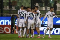 Λάμπρος Γκαραγκάνης: «Αυτό κρατάει ο Παναθηναϊκός - Δοκιμές από Μπενίτεθ»