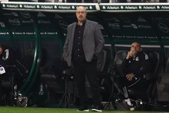 Παναθηναϊκός: Με αλλαγές και μεγάλο στόχο το Κύπελλο κόντρα στην Κηφισιά