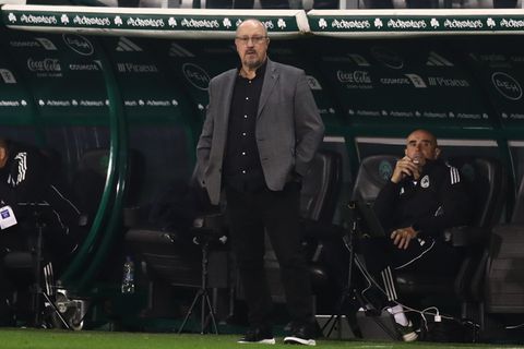 Παναθηναϊκός: Με αλλαγές και μεγάλο στόχο το Κύπελλο κόντρα στην Κηφισιά