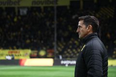 Έτσι θα παίξει ο Άρης κόντρα στον ΠΑΟΚ