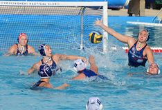 Άνετες νίκες για Βουλιαγμένη και ΠΑΟΚ