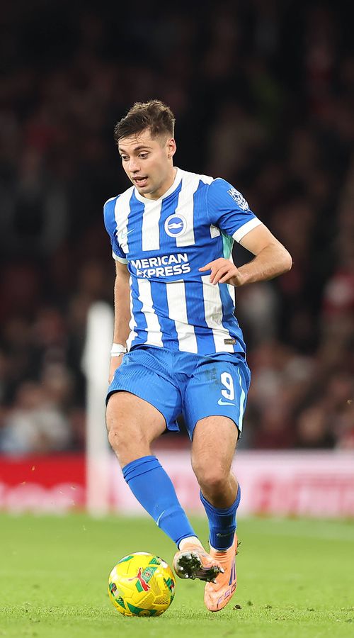 Το σχόλιο στήριξης του ΛΕΞ στον Τζίμα για τον τραυματισμό του