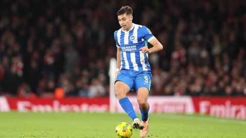 Ο Τζίμας τραυματίστηκε και έγινε αλλαγή - Η πρώτη εκτίμηση για το σημείο που χτύπησε (pic)