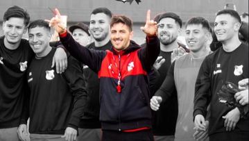 Σοκ στην Αργεντινή: 36χρονος προπονητής εγκεφαλικά νεκρό