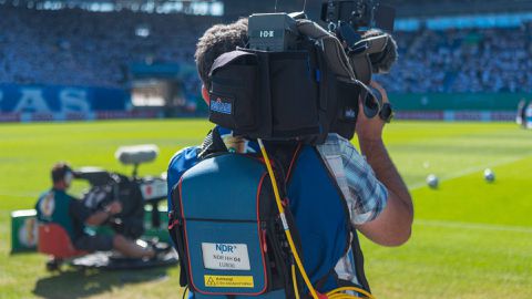 Οι αθλητικές μεταδόσεις της Τετάρτης (03/12)