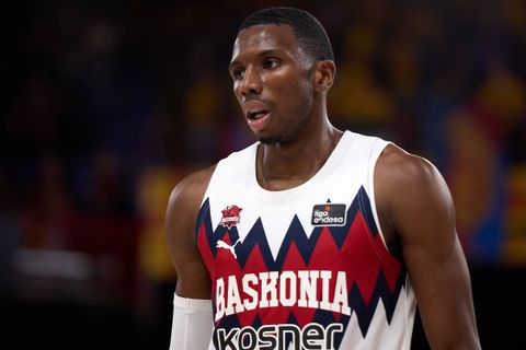 Τέλος ο Χαμιντού Ντιαλό από την Μπασκόνια