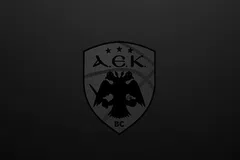 Βαρύ πένθος στην ΑΕΚ για την απώλεια της μητέρας των αδελφών Αγγελόπουλου