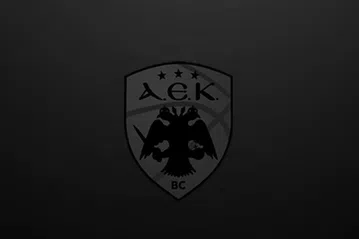 Βαρύ πένθος στην ΑΕΚ για την απώλεια της μητέρας των αδελφών Αγγελόπουλου