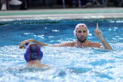 Επίδειξη δύναμης από τον Ολυμπιακό, συνέτριψε τη Βάσας και «αγκάλιασε» την πρωτιά