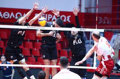 Πότε και τι ώρα είναι ο τελικός του League Cup, Ολυμπιακός-ΠΑΟΚ