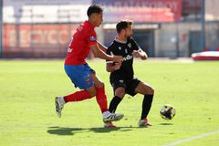 Πώς θα ξεκινούσαν σήμερα Καλαμάτα και Πανιώνιος τα Play Off